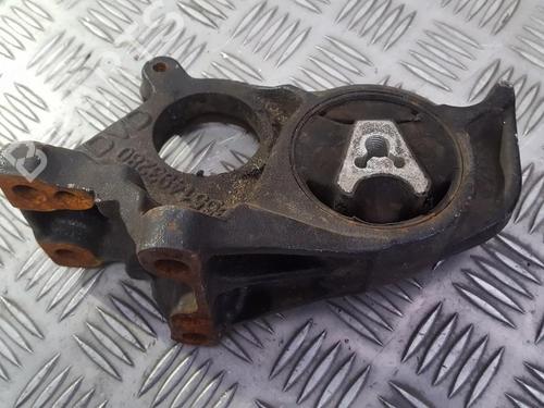 engine-mount-citroen-berlingo-multispace-b9-2008-33494121 main image