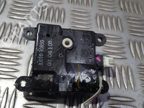 Used Electronic module Electronic module NISSAN QASHQAI I (J10, NJ10) 2.0 dCi All-wheel Drive (150 hp) 33500985 33500985