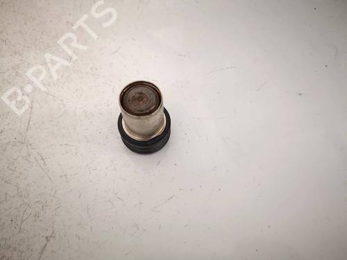 Electronic module VW PASSAT B6 (3C2) 2.0 TDI | BP37085124M83 - Image 3