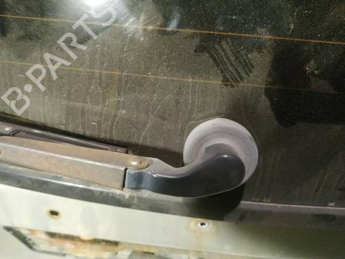 Used Rear wiper motor Rear wiper motor 35200563 35200563
