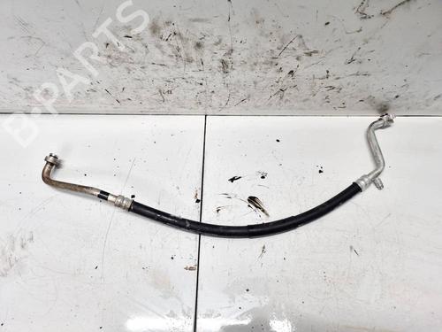 Used AC pipe AC pipe MAZDA CX-7 (ER) 2.2 MZR-CD AWD (ER10A) (173 hp) 32609762 32609762