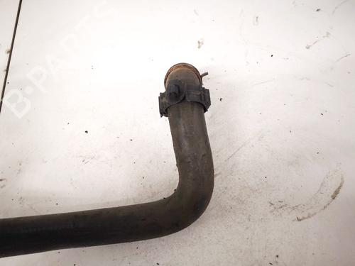 Pipe PEUGEOT 1007 (KM_) 1.4 HDi | BP32903574M125 - Image 3