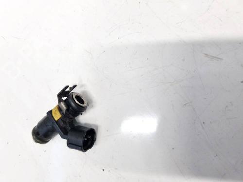 Injector VW GOLF V (1K1) 1.4 16V | BP35200332M100 - Image 3