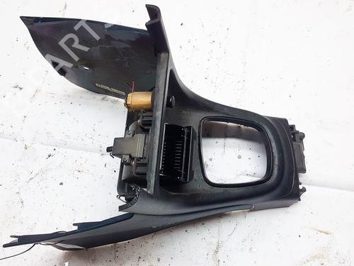Used Other Other MAZDA 323 F V (BA) 1.5 16V (BA11) (88 hp) 35878141 35878141