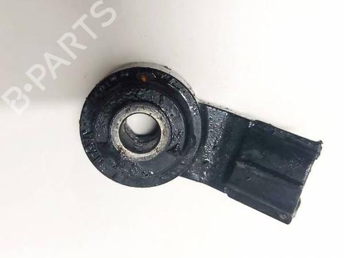 Used Electronic module Electronic module 35344552 35344552