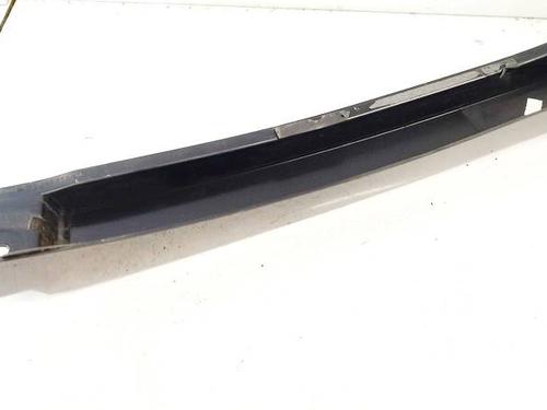 Other VW UP! (121, 122, BL1, BL2, BL3, 123) 1.0 | BP37654216O1 - Image 2