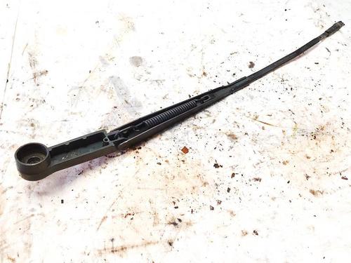 Used Front windshield wiper arm Front windshield wiper arm CITROËN C4 Picasso I MPV (UD_) 1.6 HDi (109 hp) 32967353 32967353