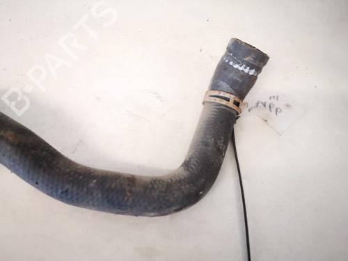 Pipe FORD MONDEO I (GBP) 1.8 i 16V | BP32883364M125 - Image 2