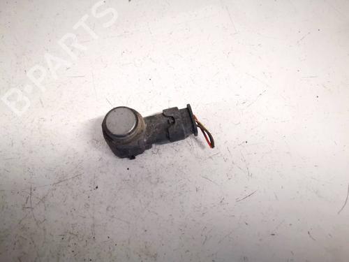 Electronic module AUDI Q7 (4LB) 4.2 FSI quattro | BP35160827M83 - Image 2