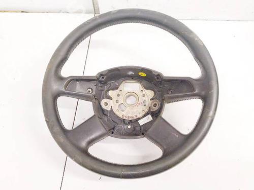 Rat Rat AUDI A4 B7 (8EC) 2.0 TDI (170 hp) 36687613 36687613