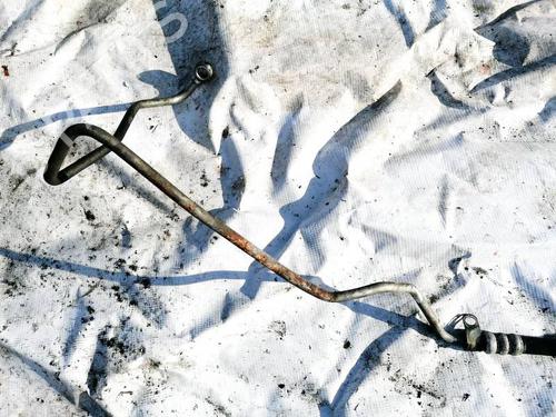 Used Pipe Pipe BMW 3 Touring (E46) 316 i (115 hp) 35373235 35373235