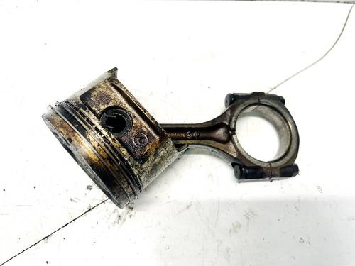 Used Other Other SUBARU LEGACY I (BC) 2.0 (BC4) (116 hp) 35249694 35249694