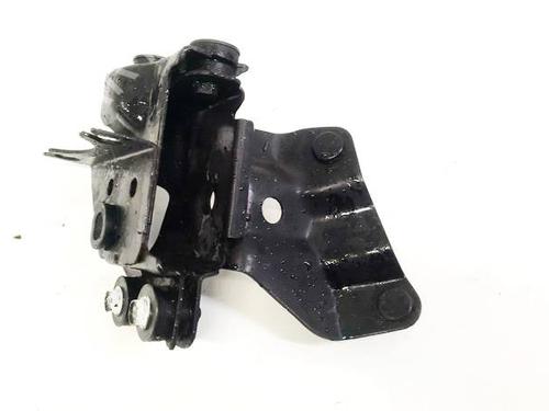 Used Support Support INFINITI QX50 I 37 AWD (320 hp) 32617740 32617740