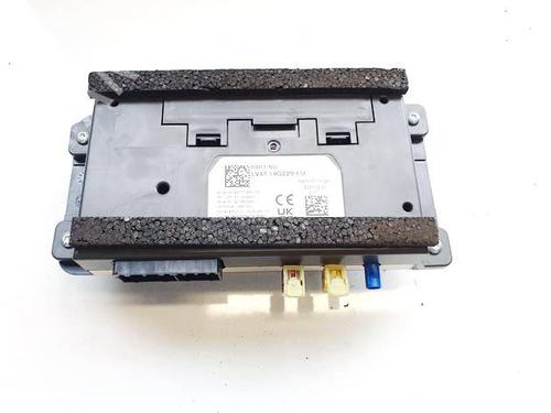 Used Electronic module Electronic module 36827085 36827085