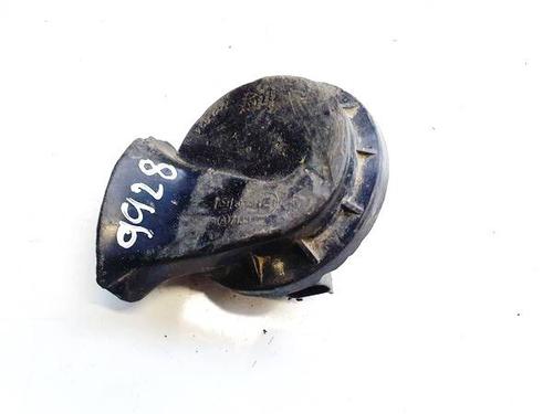 horn-opel-zafira-a-mpv-t98-1999-2000-2001-2002-2003-2004-2005-2006-35120316 main image