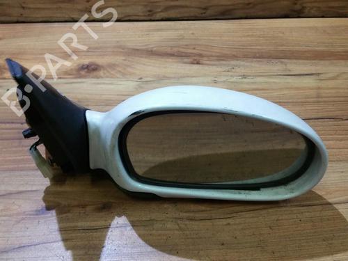 Retrovisor direito Retrovisor direito KIA SHUMA I (FB) 1.5 i 16V (AFB242) (88 hp) 35647751 35647751