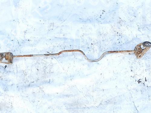 Used Anti roll bar Anti roll bar 35611816 35611816