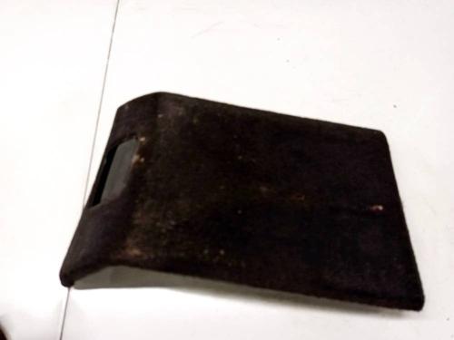 Used Boot lining Boot lining AUDI A6 C5 (4B2, 4B4) 2.5 TDI quattro (180 hp) 34816501 34816501