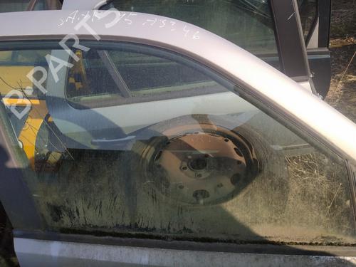 front-right-door-window-saab-9-5-ys3e-1997-1998-1999-2000-2001-2002-2003-2004-2005-2006-2007-2008-2009-35535079 main image