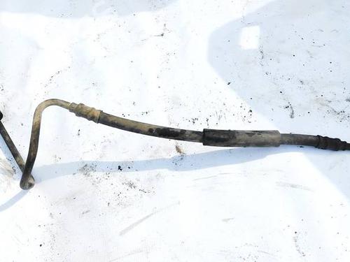 Used AC pipe AC pipe VOLVO V70 II (285) D5 (163 hp) 32945312 32945312