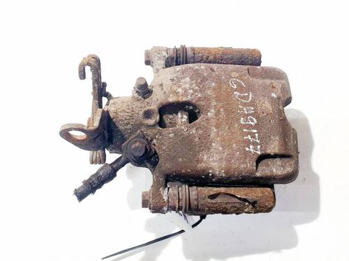 Used Right rear brake caliper Right rear brake caliper 35151484 35151484