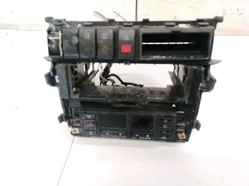 Used Climate control Climate control AUDI A4 B5 (8D2) 1.9 TDI (90 hp) 35464947 35464947