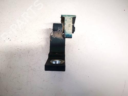 Dørhængsel/Dørbegrænser Dørhængsel/Dørbegrænser SKODA OCTAVIA I (1U2) 1.9 TDI (110 hp) 32541911 32541911