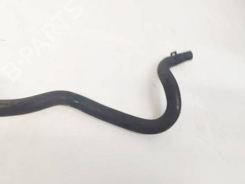 Pipe OPEL INSIGNIA A (G09) 2.0 CDTI (68) | BP32531169M125 - Image 2