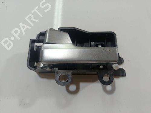 Used Front left interior door handle Front left interior door handle FORD FOCUS II (DA_, HCP, DP) 2.0 (145 hp) 36760179 36760179
