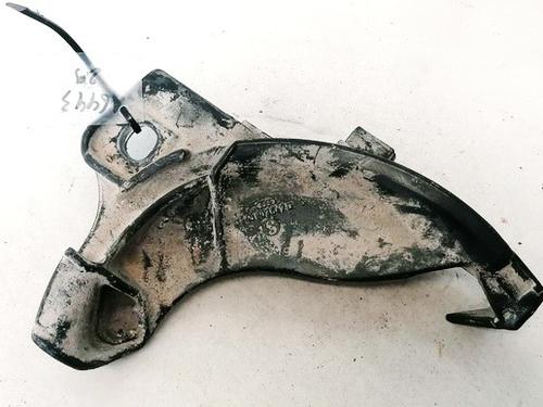 Used Support Support AUDI 100 C4 Avant (4A5) 2.5 TDI (115 hp) 33075282 33075282