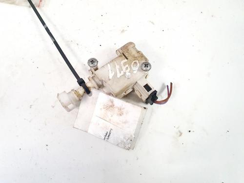 Used Fuel door actuator Fuel door actuator 35537901 35537901