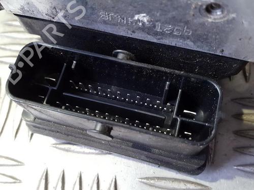 Used ABS pump ABS pump CITROËN C5 III (RD_) 1.6 HDi 110 (RD9HL0, RD9HR8, RD9HRA) (112 hp) 35687810 35687810