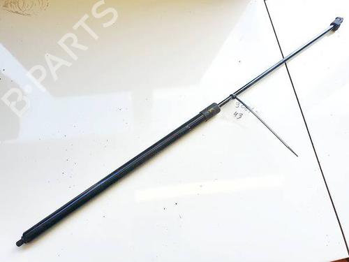 tailgate-lift-support-audi-a6-c6-4f2-2004-2005-2006-2007-2008-2009-2010-2011-35283384 main image