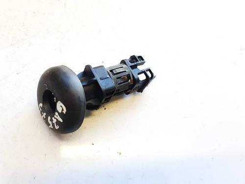 Other VW PASSAT B5.5 (3B3) 1.9 TDI | BP35242771O1 - Image 3