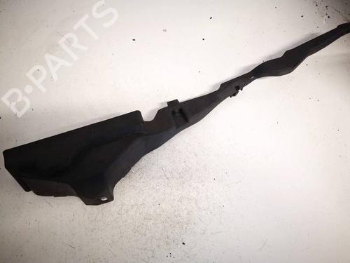 other-lexus-gs-_s19_-2005-2006-2007-2008-2009-2010-2011-2012-32609083 main image