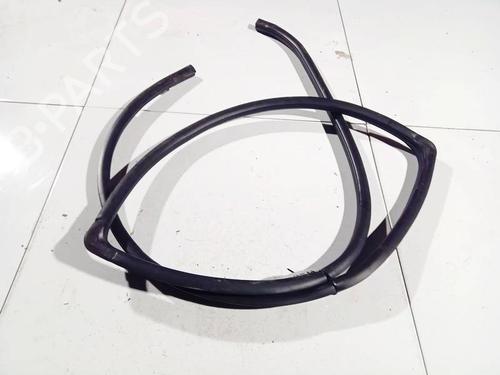 Used Rubber door seal Rubber door seal 35125782 35125782
