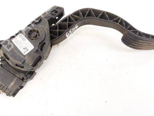 Used Pedal Pedal FORD S-MAX (WA6) 1.8 TDCi (125 hp) 35246428 35246428