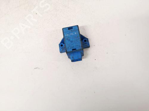 Modulo electronico BMW 3 (E36) 320 i (150 hp) 32895492