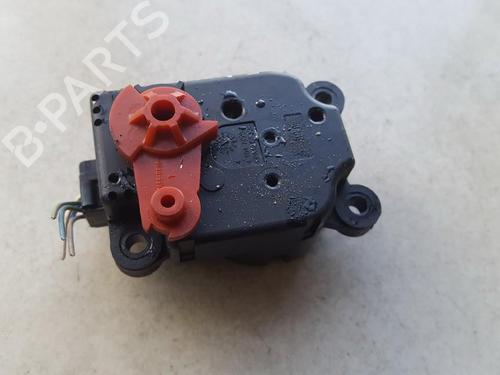 Electronic module SAAB 9-3 (YS3F, E79, D79, D75) 1.9 TiD | BP33517043M83 - Image 2