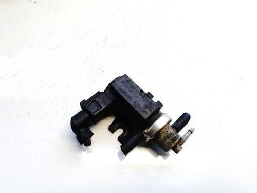 Used Electronic module Electronic module 39497778 39497778