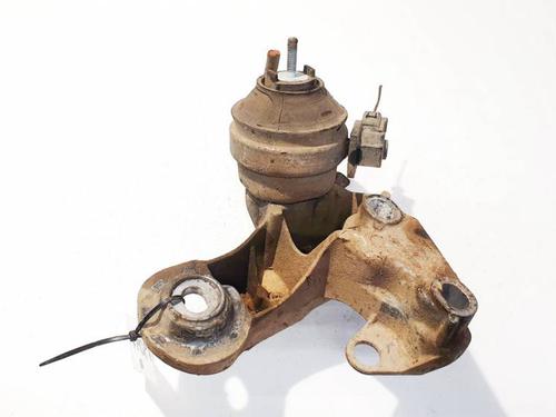 Used Support Support AUDI A6 C5 (4B2, 4B4) 2.5 TDI (150 hp) 32945045 32945045