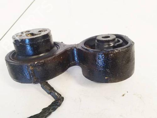 Engine mount HONDA ACCORD VII (CL, CN) 2.2 i-CTDi (CN1) | BP33749693M89 - Image 3