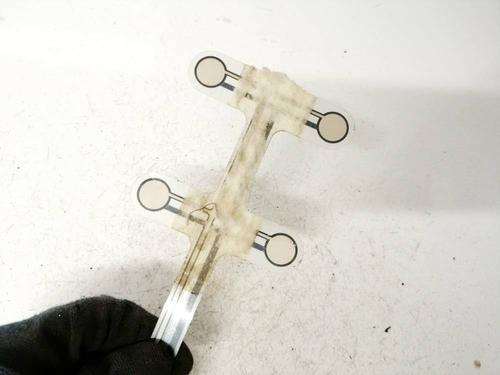 Electronic module TOYOTA YARIS (_P9_) 1.4 D-4D (NLP90_, NLP90R) | BP35197873M83 - Image 3