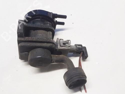 Used Electronic module Electronic module OPEL VECTRA B (J96) 2.0 DI 16V (F19) (82 hp) 35882822 35882822