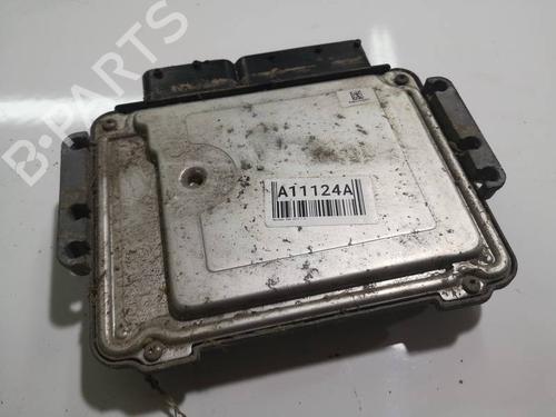 BP32533582M57 main image