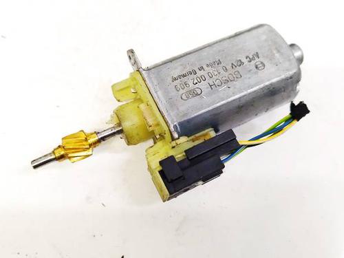 Electronic module VW PASSAT B7 (362) 1.6 TDI | BP34868147M83 - Image 2