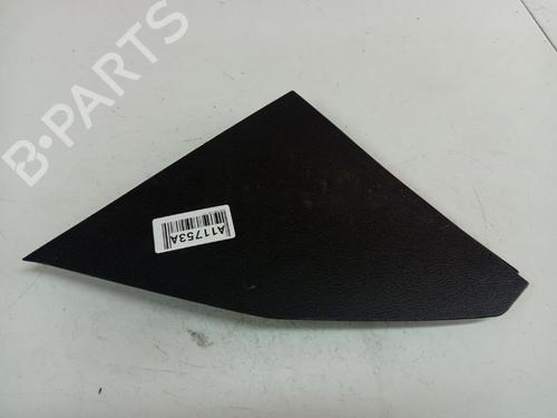 Used Other Other 39605274 39605274