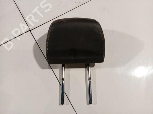 Used Headrest Headrest 38798127 38798127