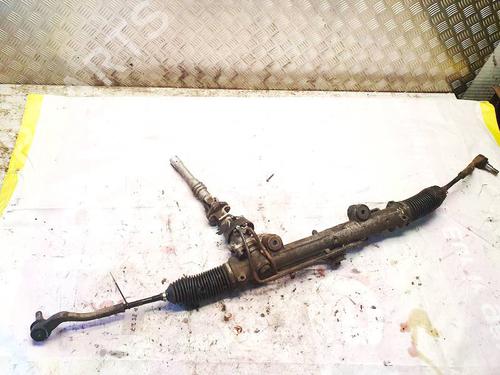 Used Steering column Steering column MERCEDES-BENZ C-CLASS (W203) C 180 (203.035) (129 hp) 35327394 35327394