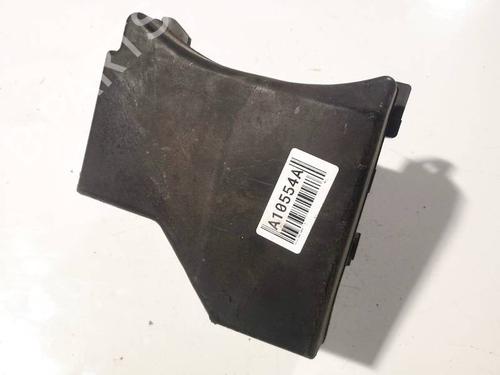 Used Fuse box Fuse box 32567443 32567443